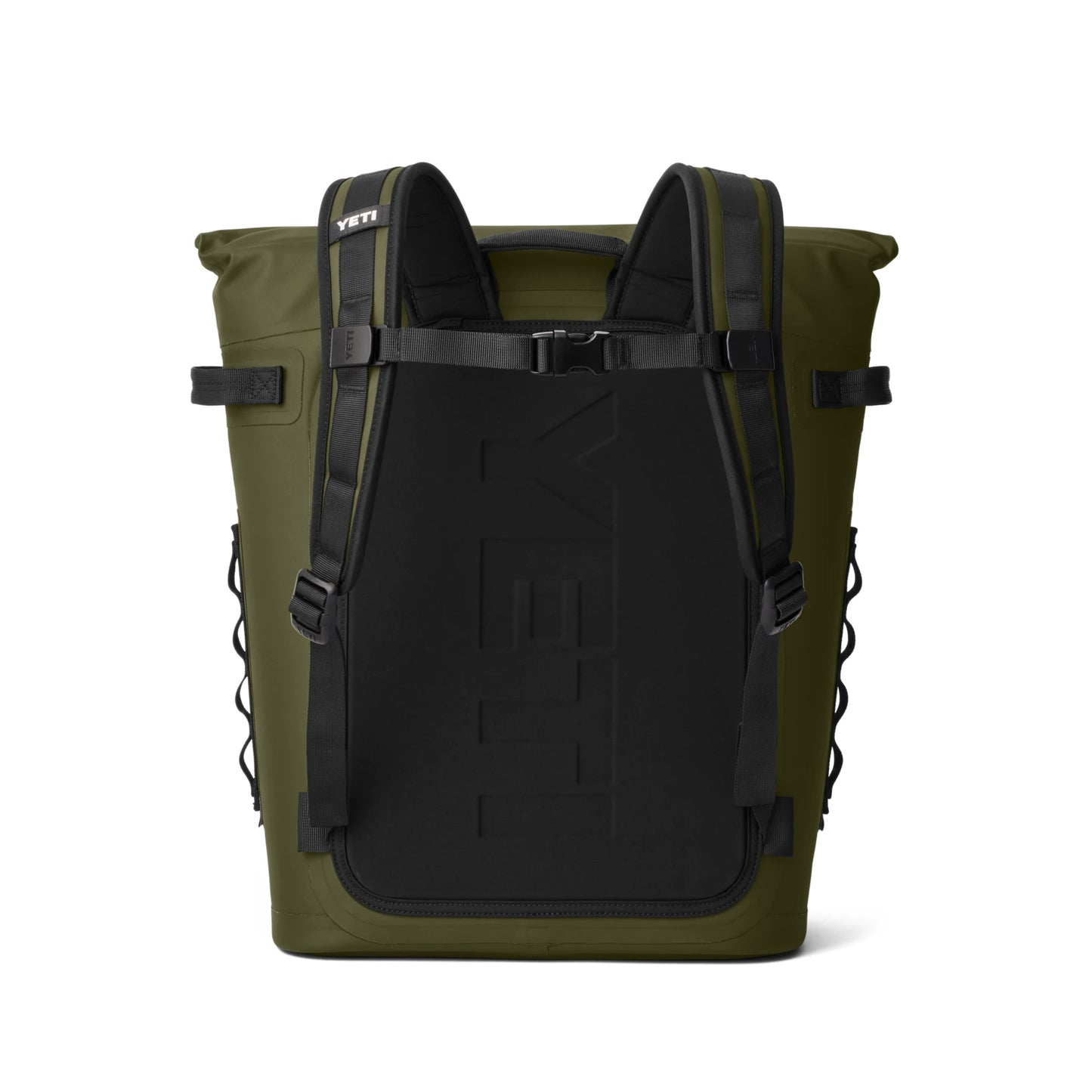 M20 Backpack Soft Cooler - US 0141