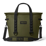 M30 Tote Soft Cooler - US 6064