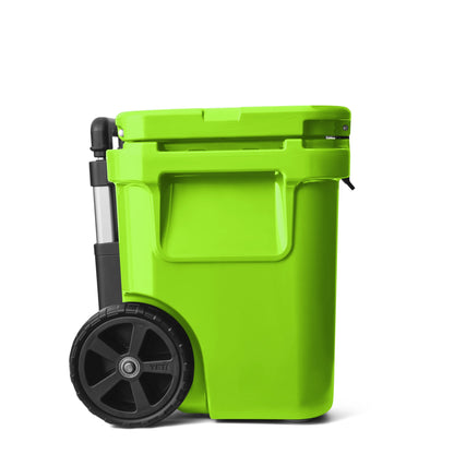 32 Wheeled Cooler - US 5597