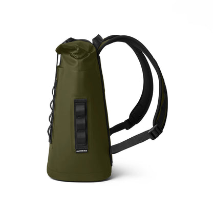M12 Backpack Soft Cooler - US 1601
