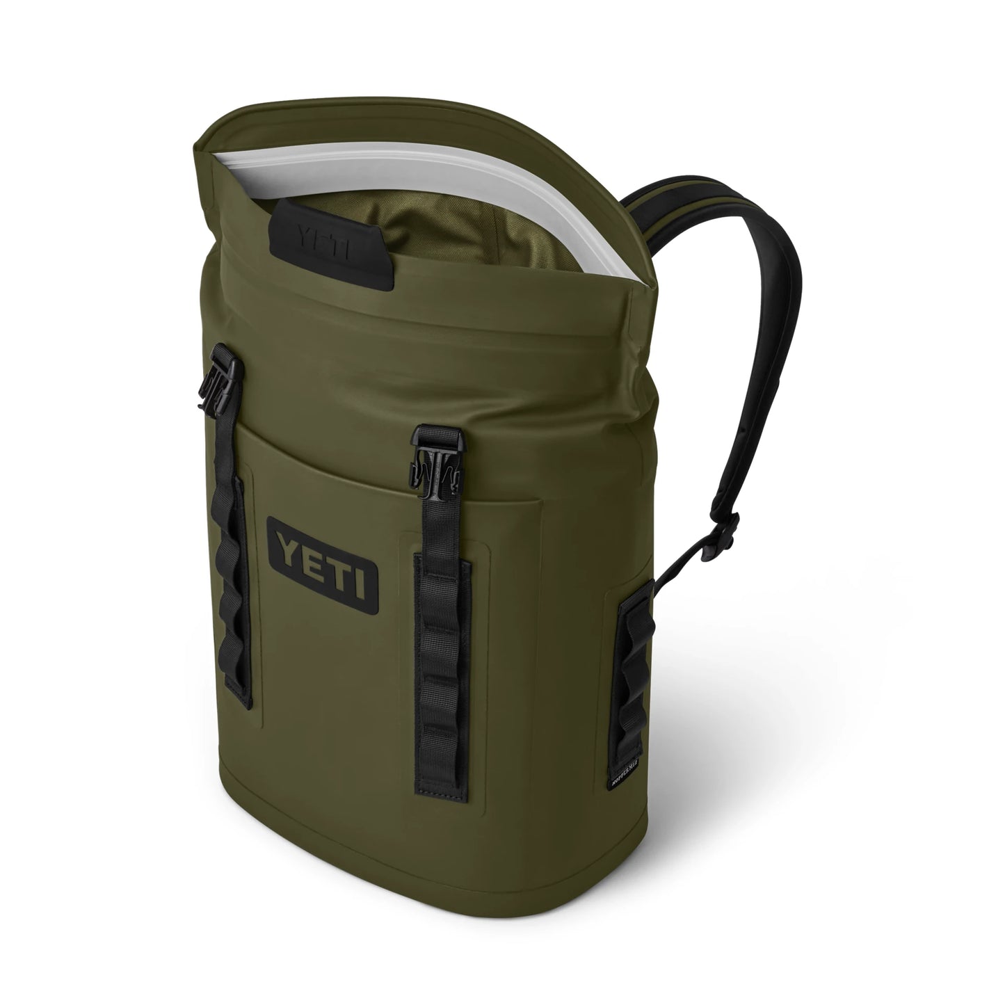 M12 Backpack Soft Cooler - US 1601