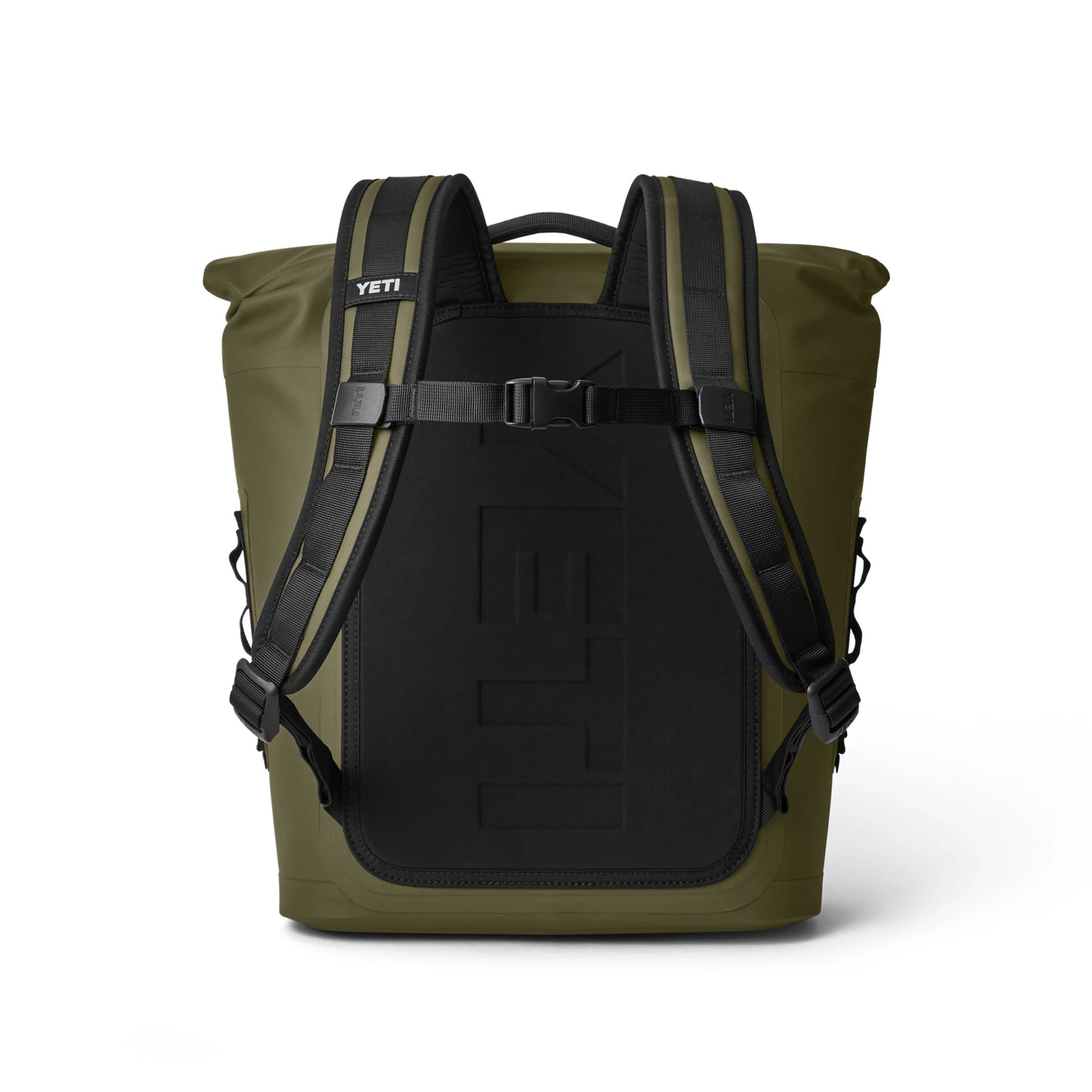 M12 Backpack Soft Cooler - US 1601
