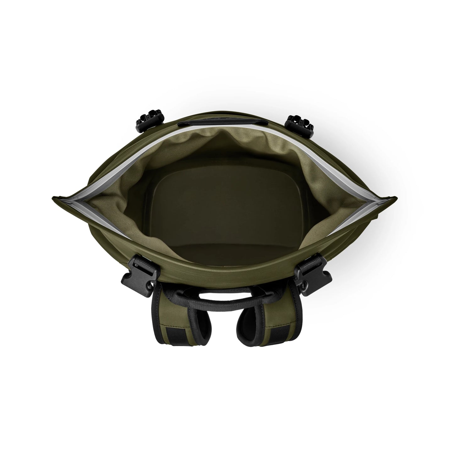 M12 Backpack Soft Cooler - US 1601