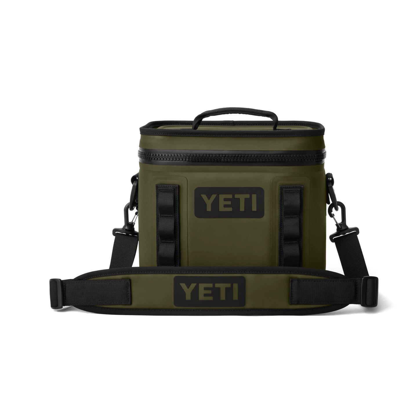 8 Soft Cooler - US 2036