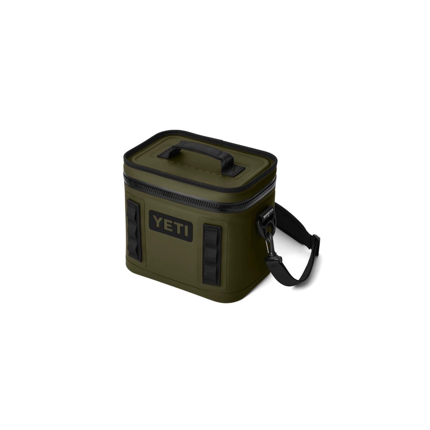 8 Soft Cooler - US 2036