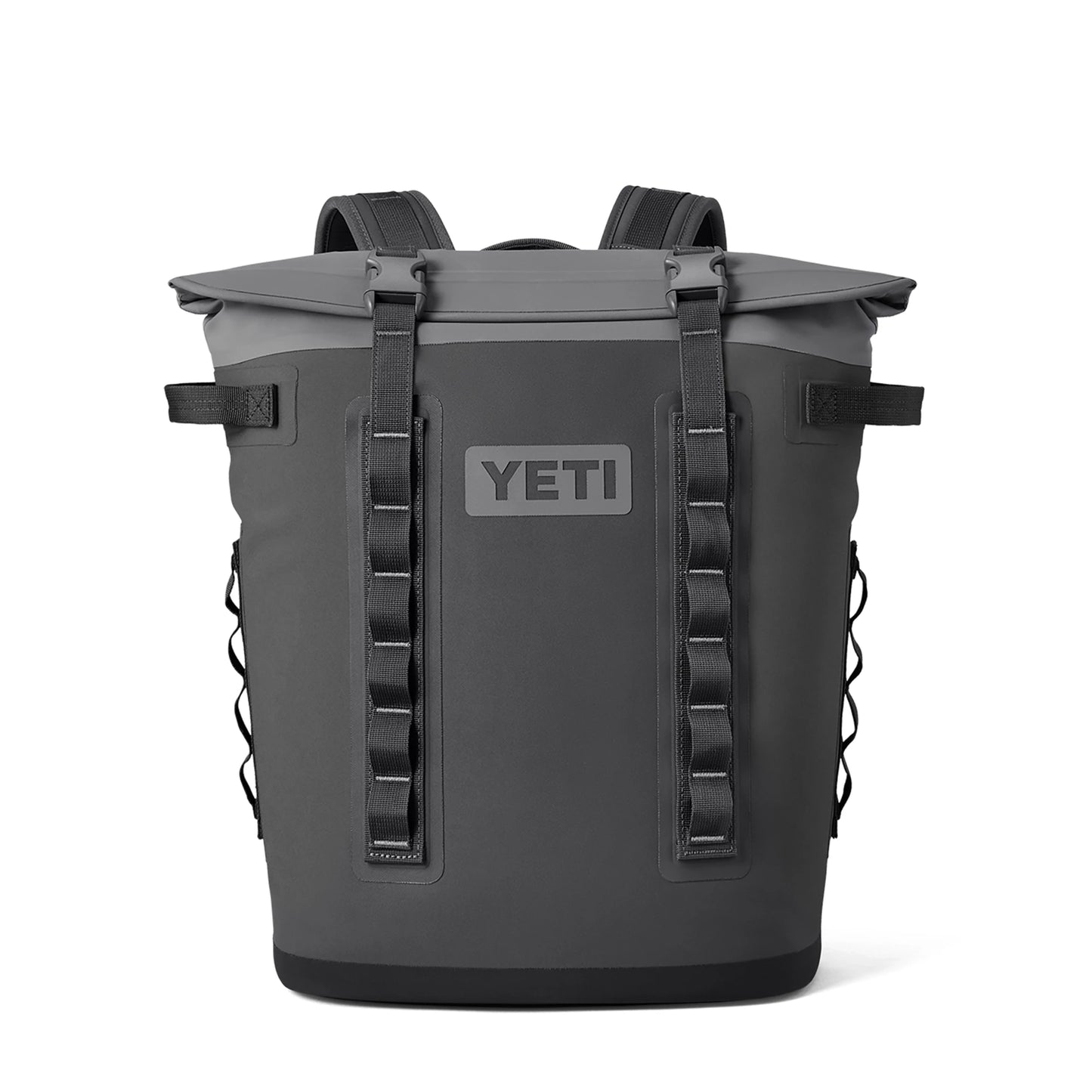 M20 Backpack Soft Cooler - US 2977