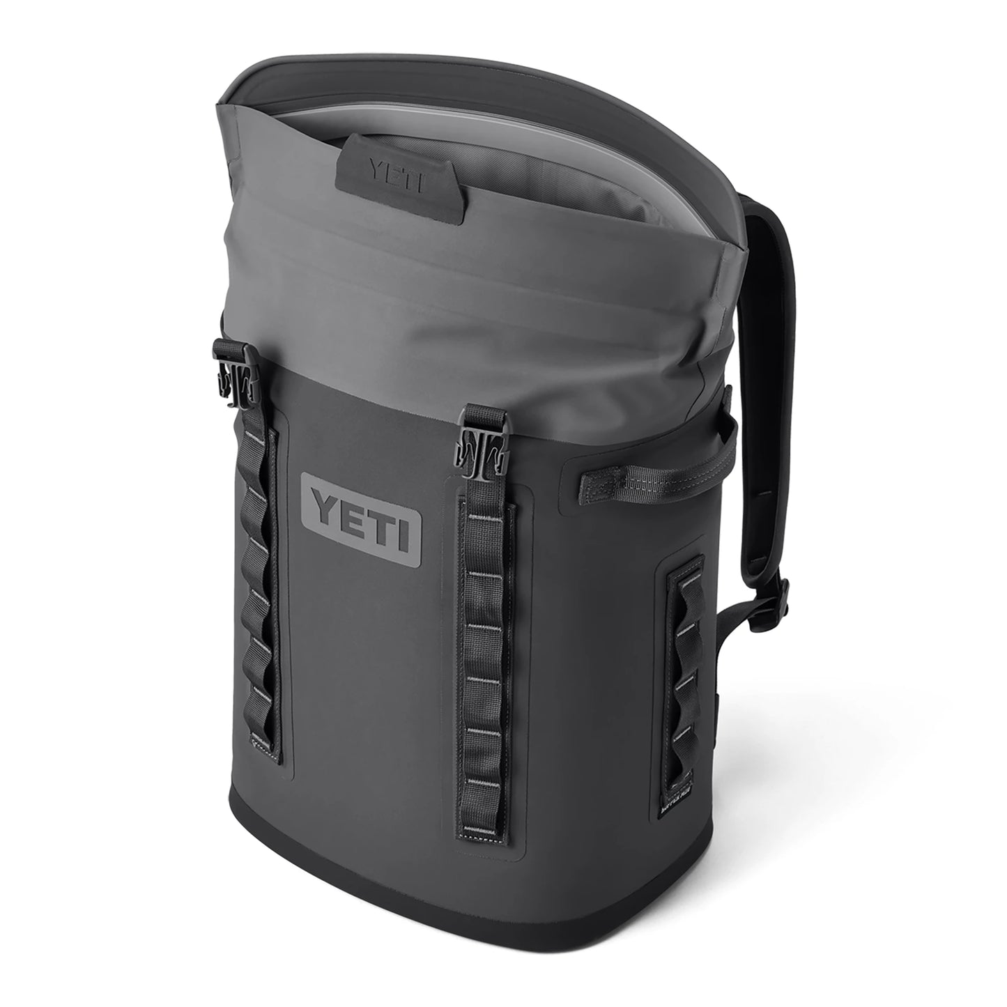M20 Backpack Soft Cooler - US 2977