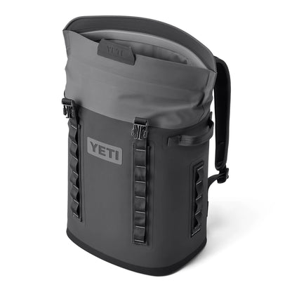 M20 Backpack Soft Cooler - US 2977