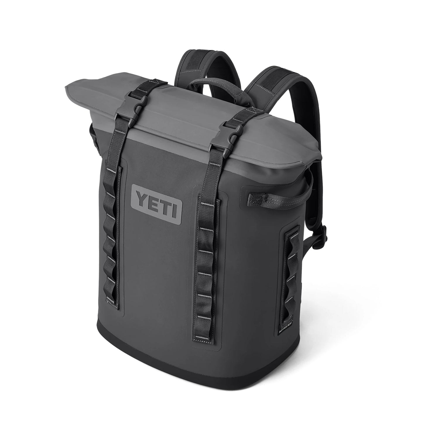 M20 Backpack Soft Cooler - US 2977