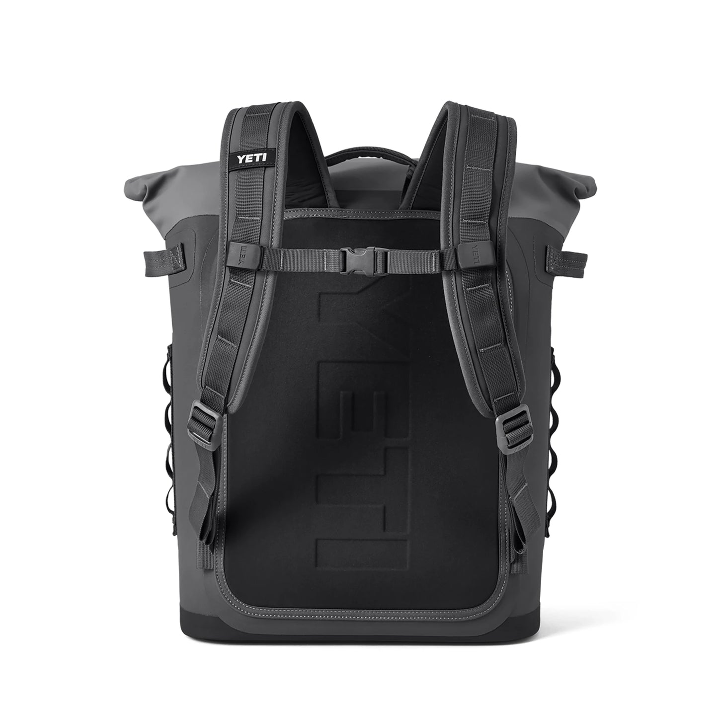 M20 Backpack Soft Cooler - US 2977