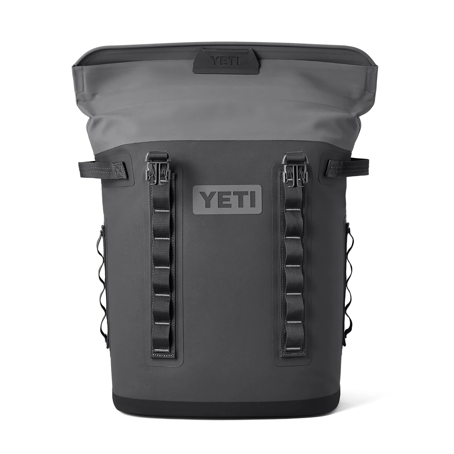 M20 Backpack Soft Cooler - US 2977