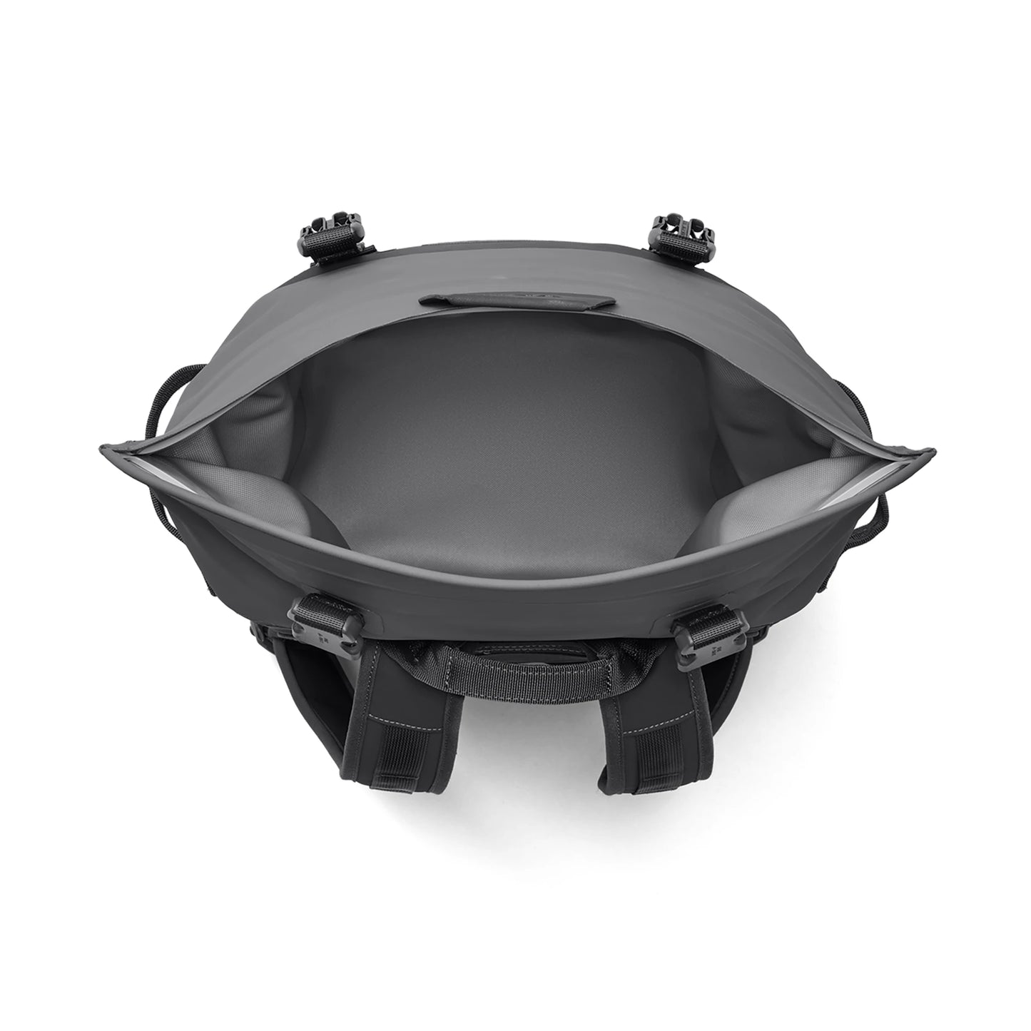M20 Backpack Soft Cooler - US 2977