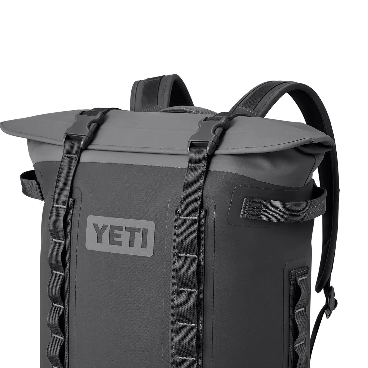M20 Backpack Soft Cooler - US 2977
