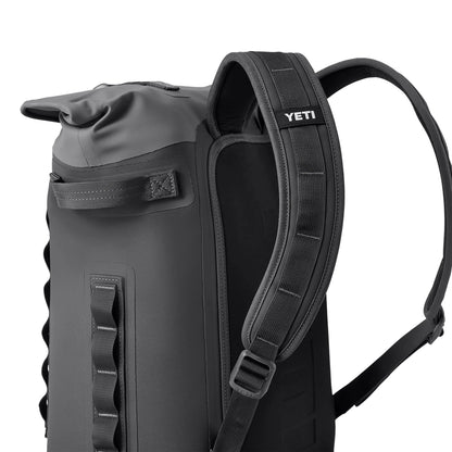 M20 Backpack Soft Cooler - US 2977
