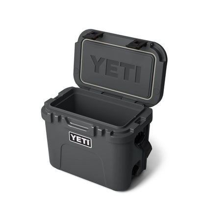 15 Hard Cooler - US 9800