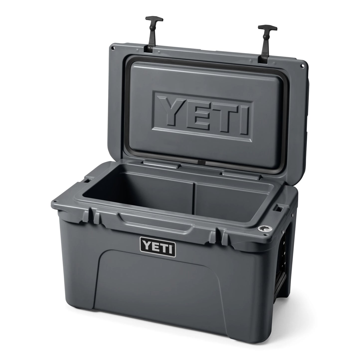 45 Hard Cooler - US 0589