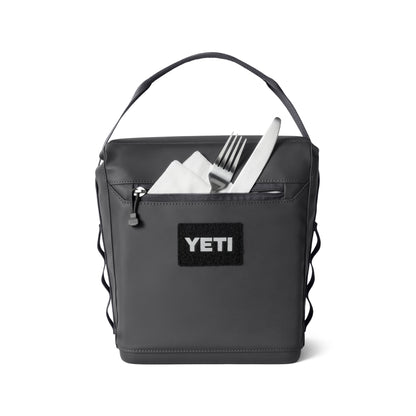 6L Lunch Bag - US 1706