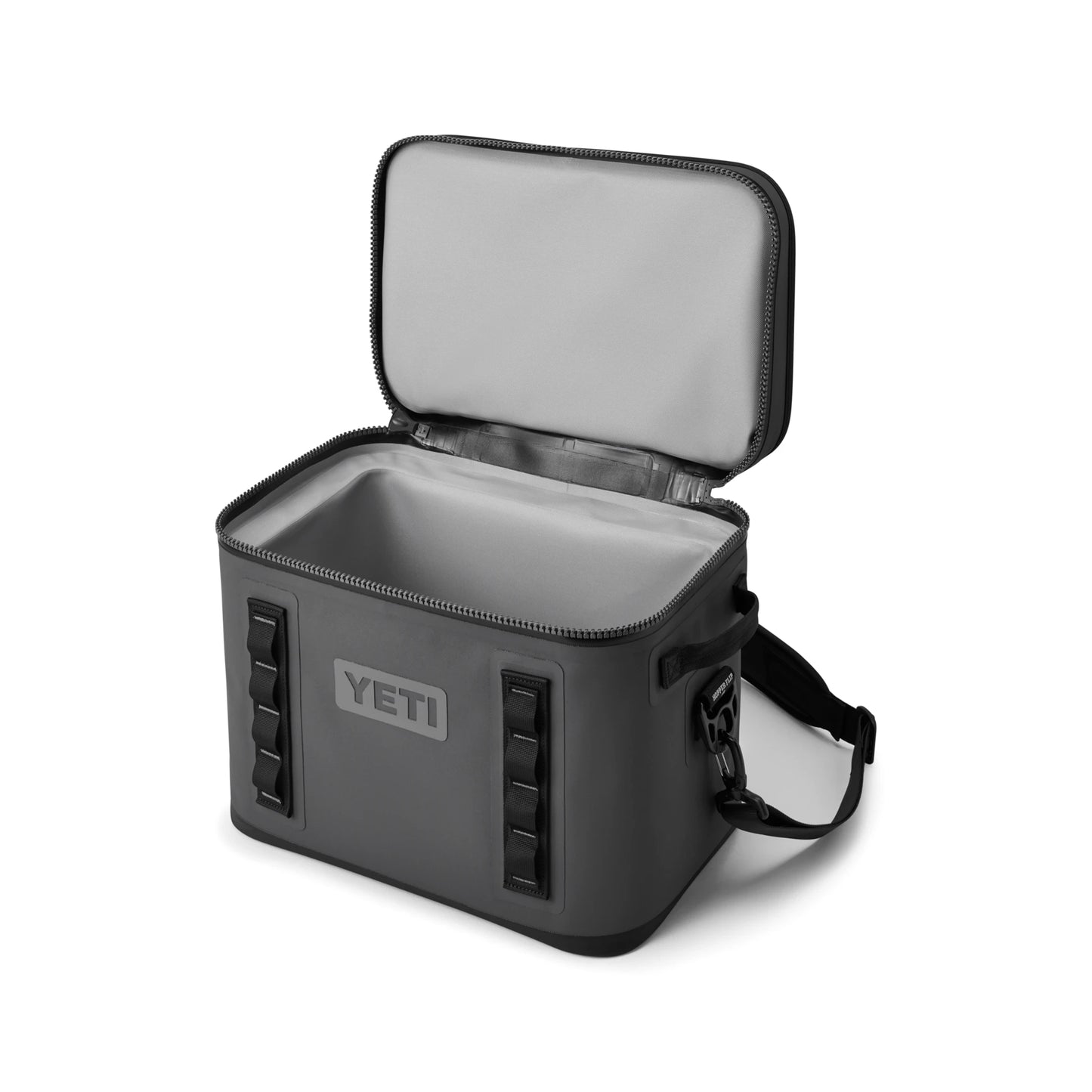 18 Soft Cooler - US 1413