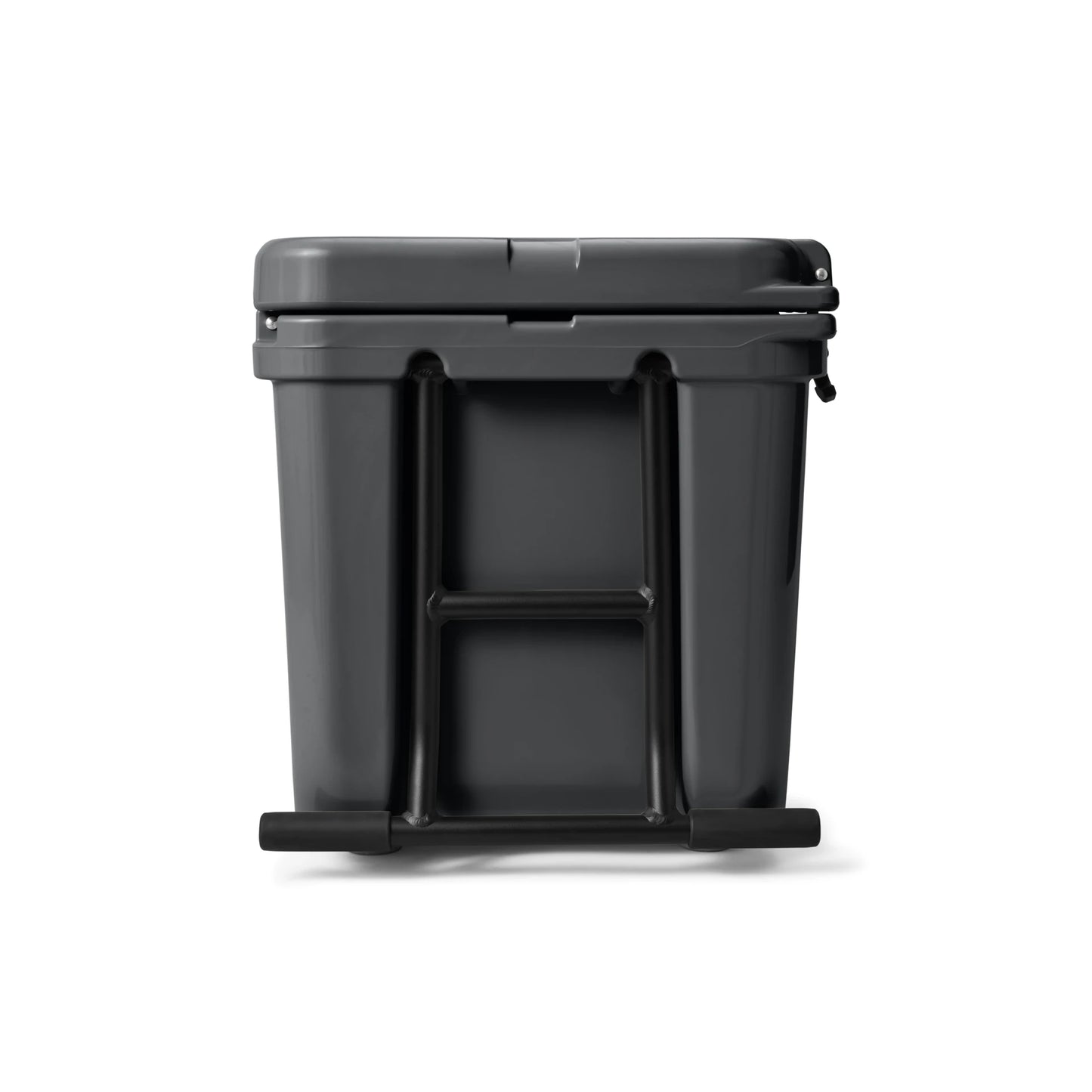 Wheeled Cooler - US 1378