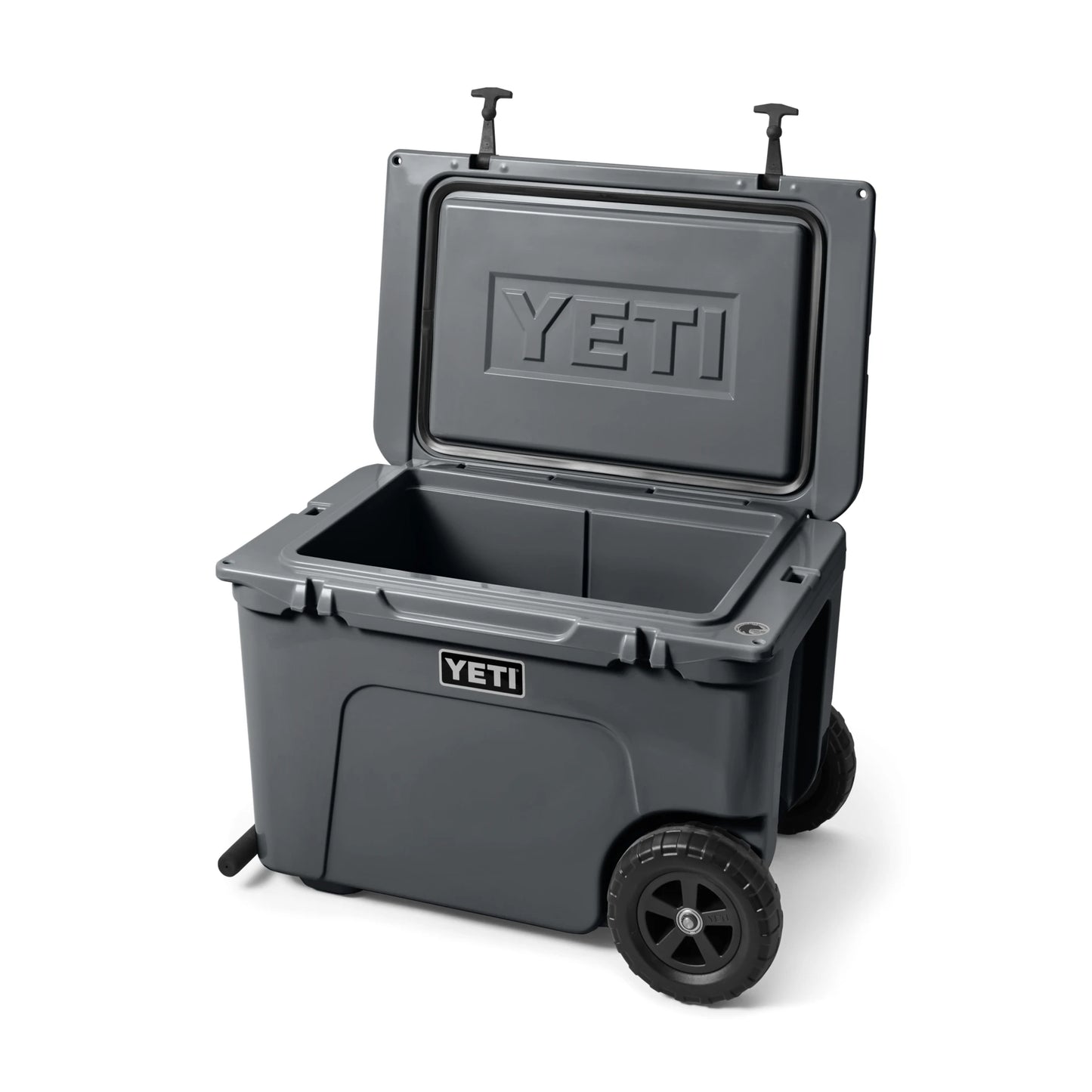 Wheeled Cooler - US 1378