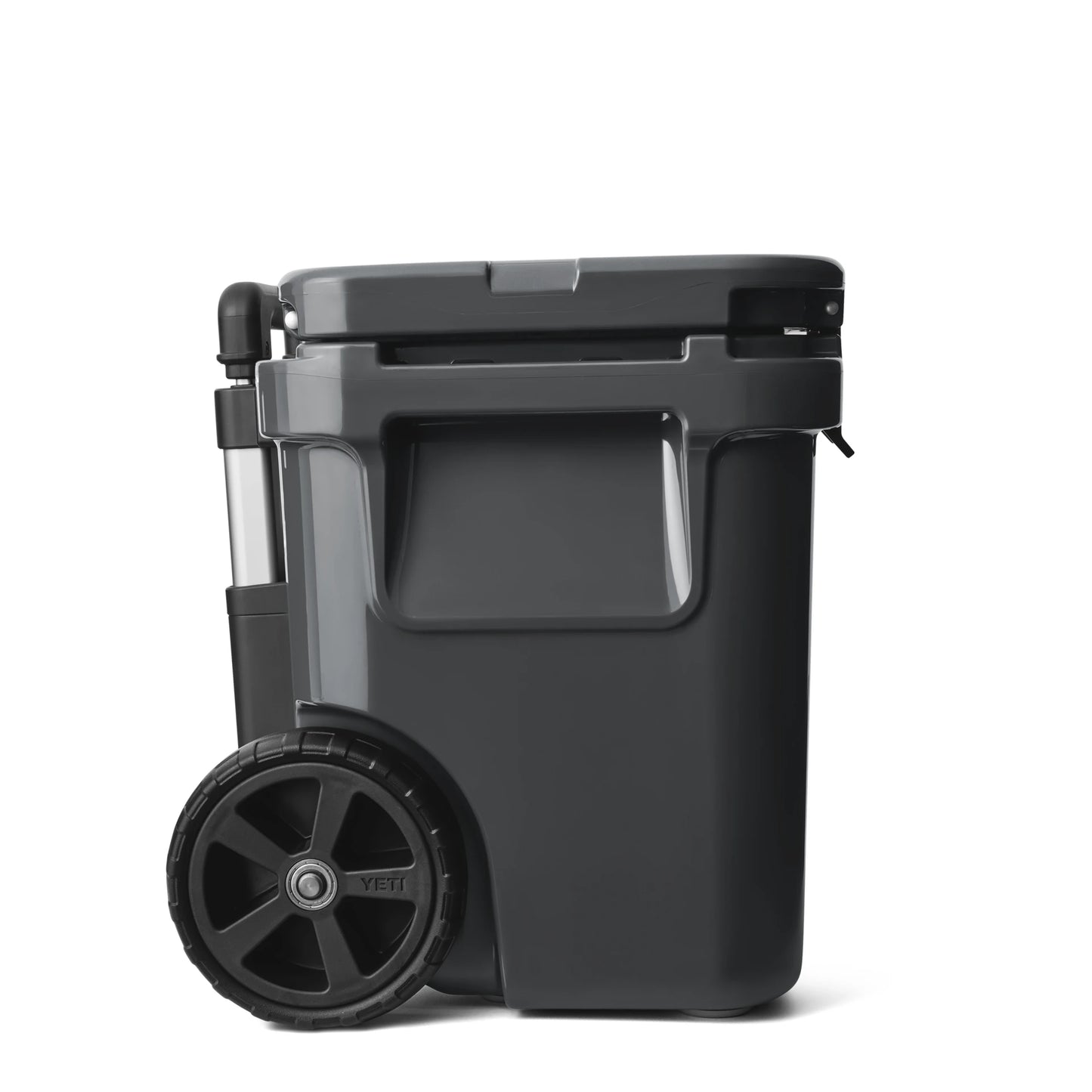32 Wheeled Cooler - US 3043