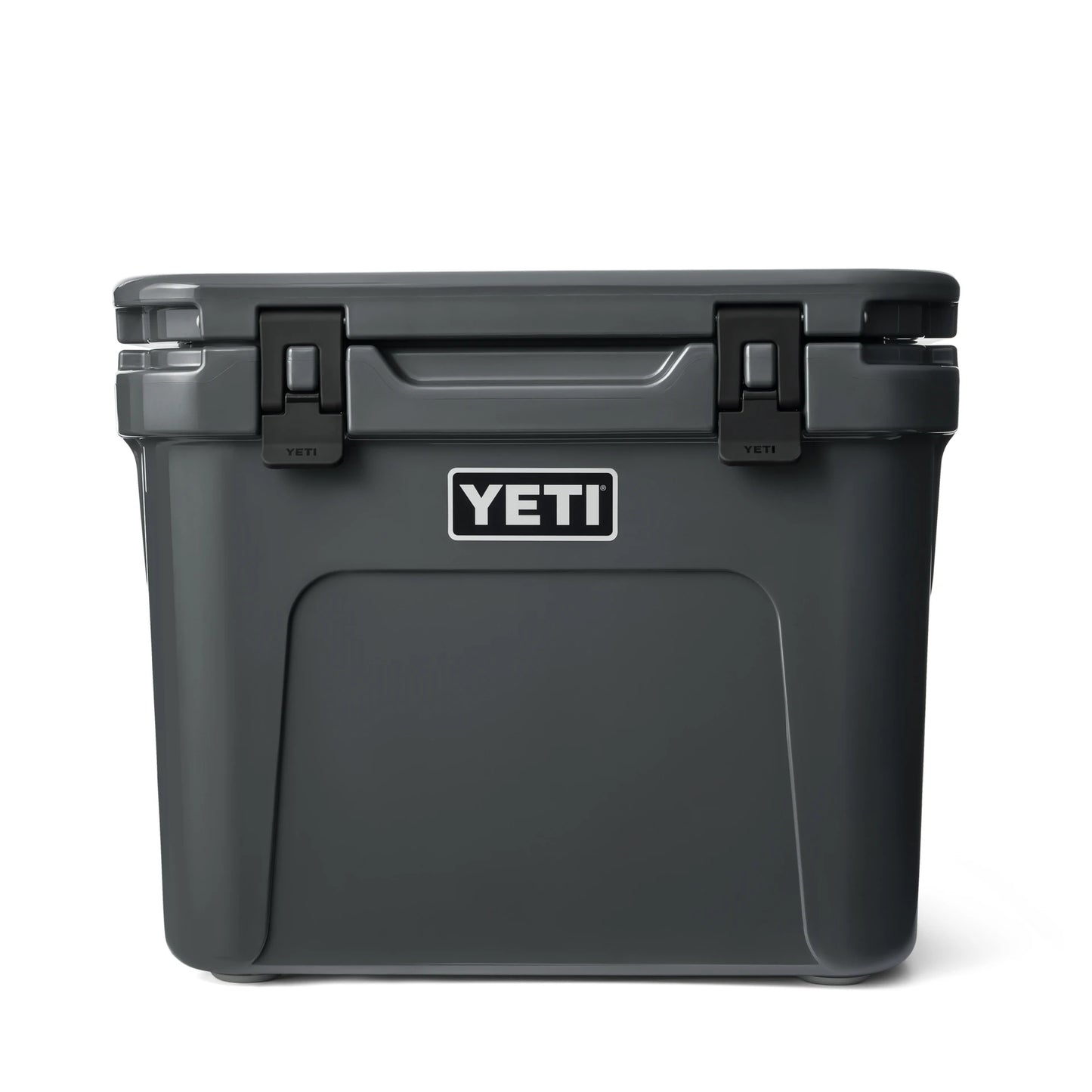 32 Wheeled Cooler - US 3043