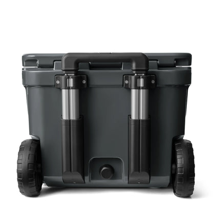 32 Wheeled Cooler - US 3043