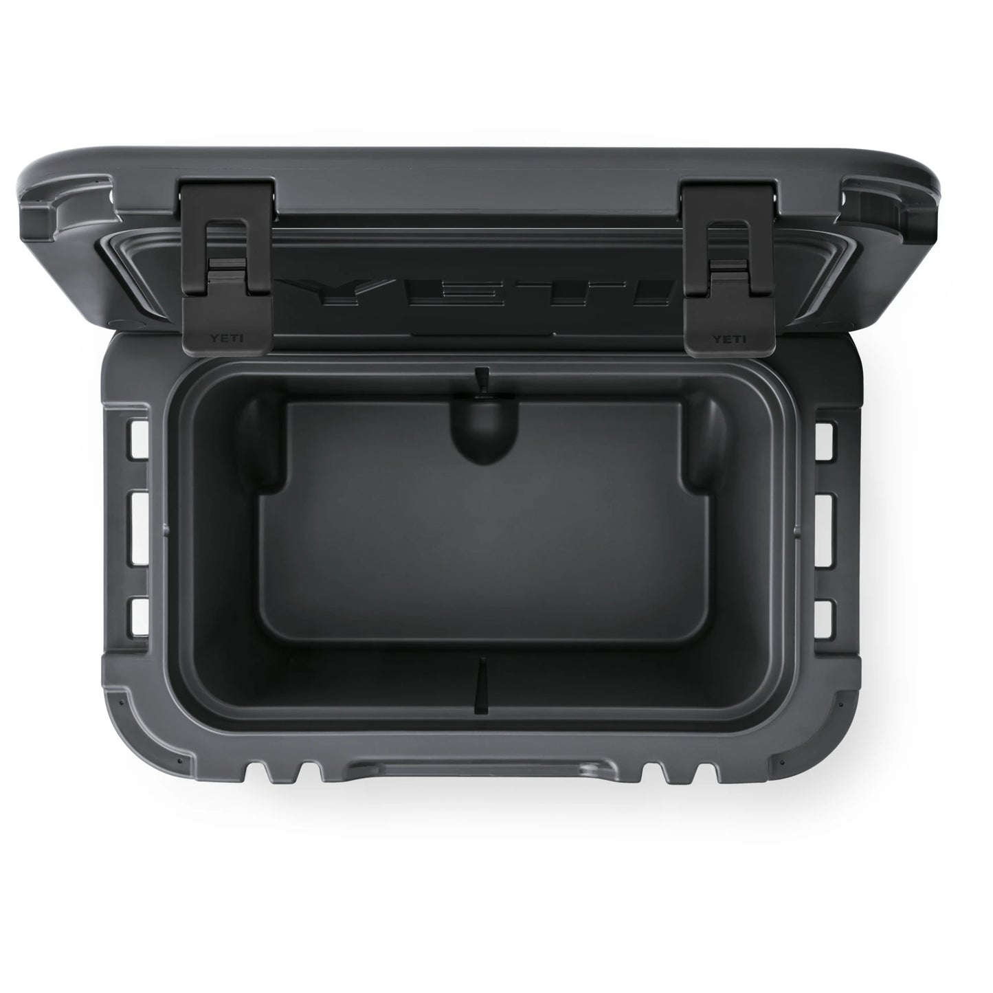 32 Wheeled Cooler - US 3043