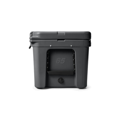 65 Hard Cooler - US 5047