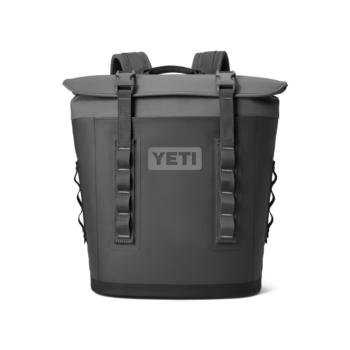 M12 Backpack Soft Cooler - US 6387