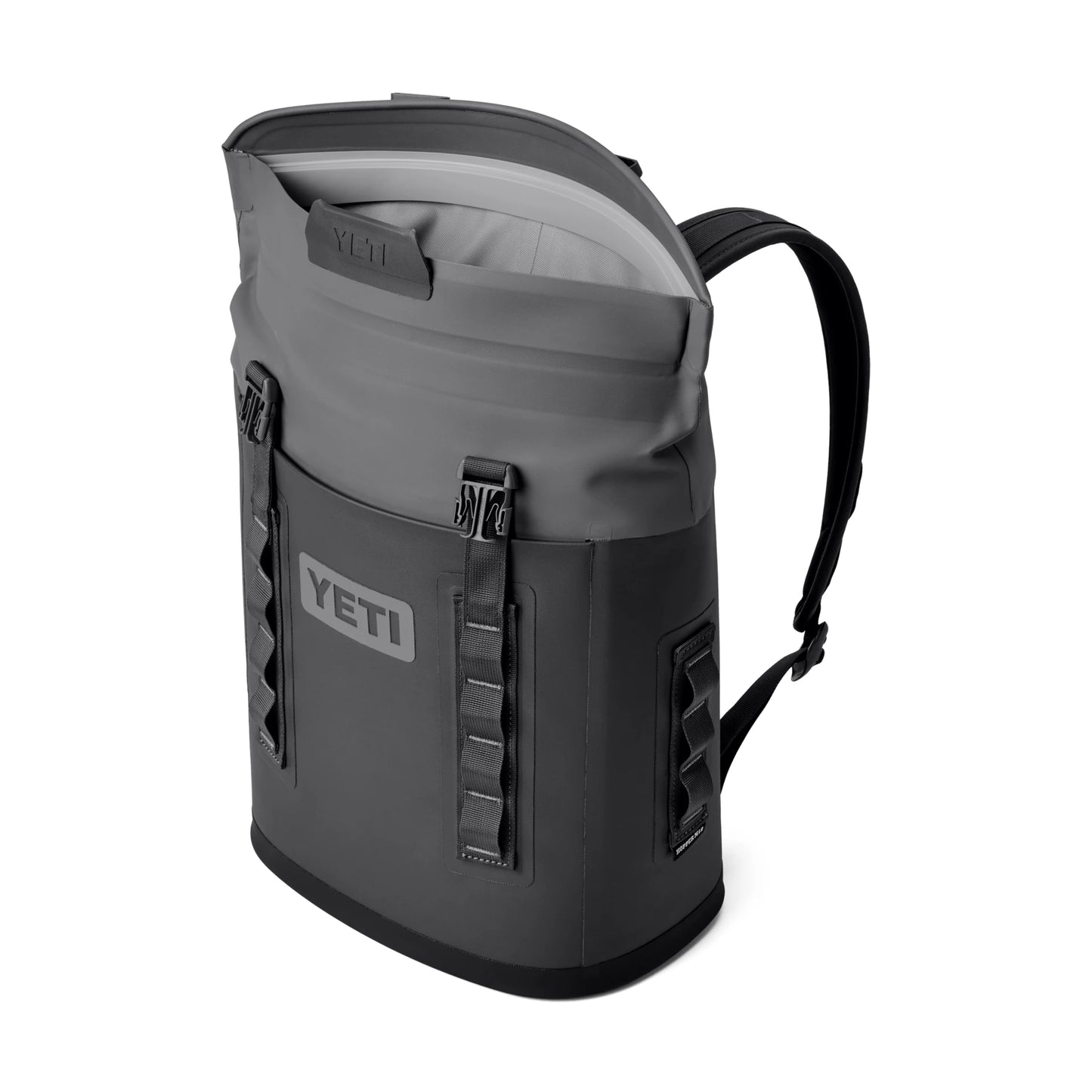 M12 Backpack Soft Cooler - US 6387