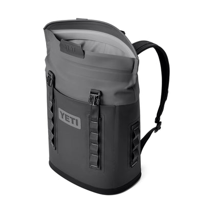M12 Backpack Soft Cooler - US 6387