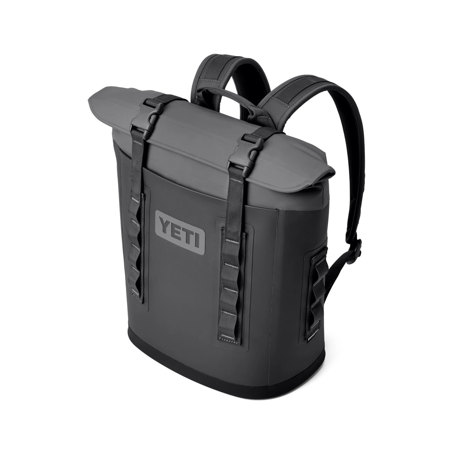 M12 Backpack Soft Cooler - US 6387