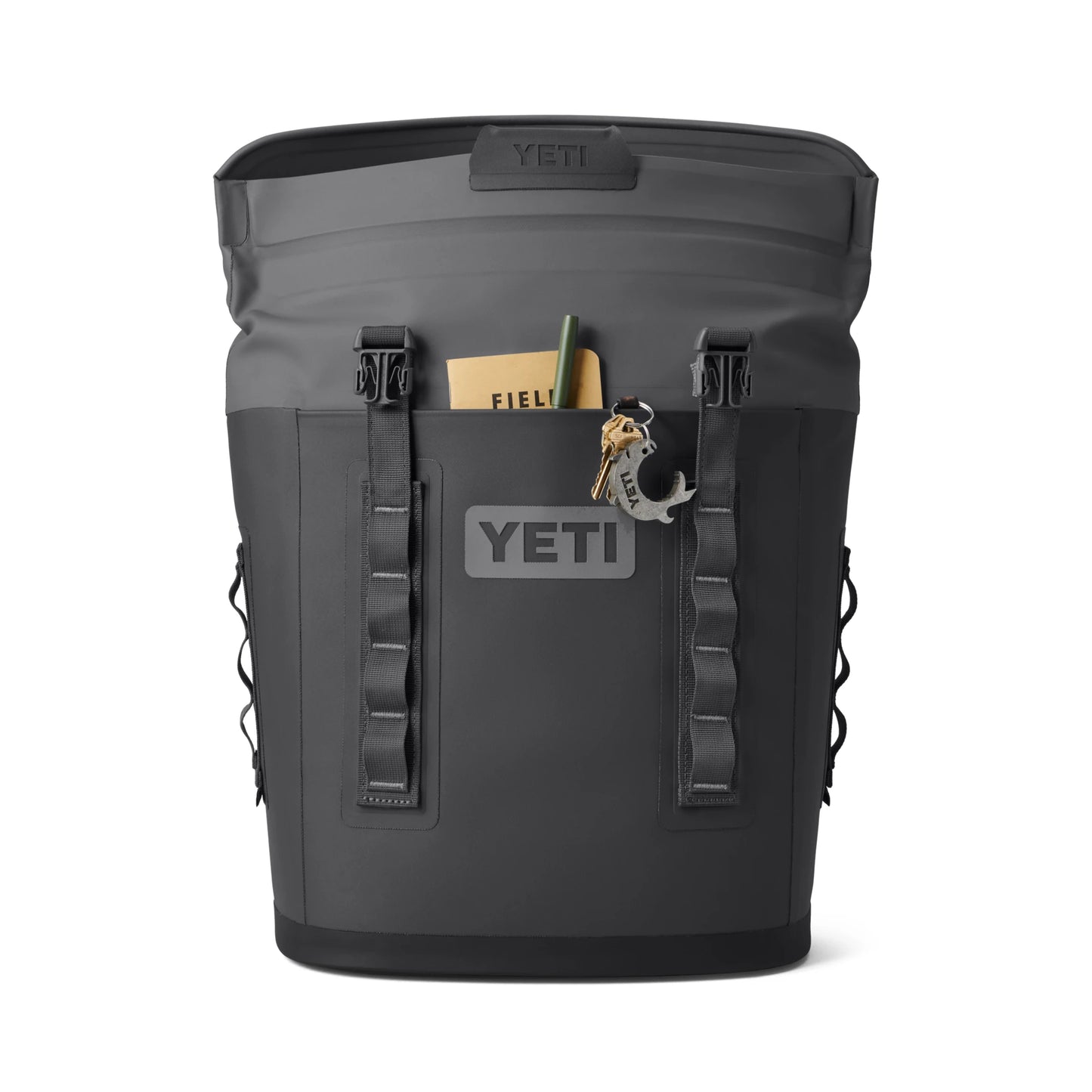 M12 Backpack Soft Cooler - US 6387