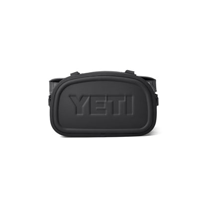 M12 Backpack Soft Cooler - US 6387