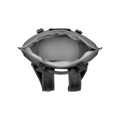 M12 Backpack Soft Cooler - US 6387