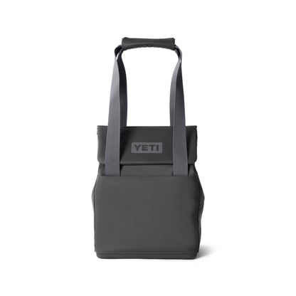 14L Insulated Tote Bag - US 2396