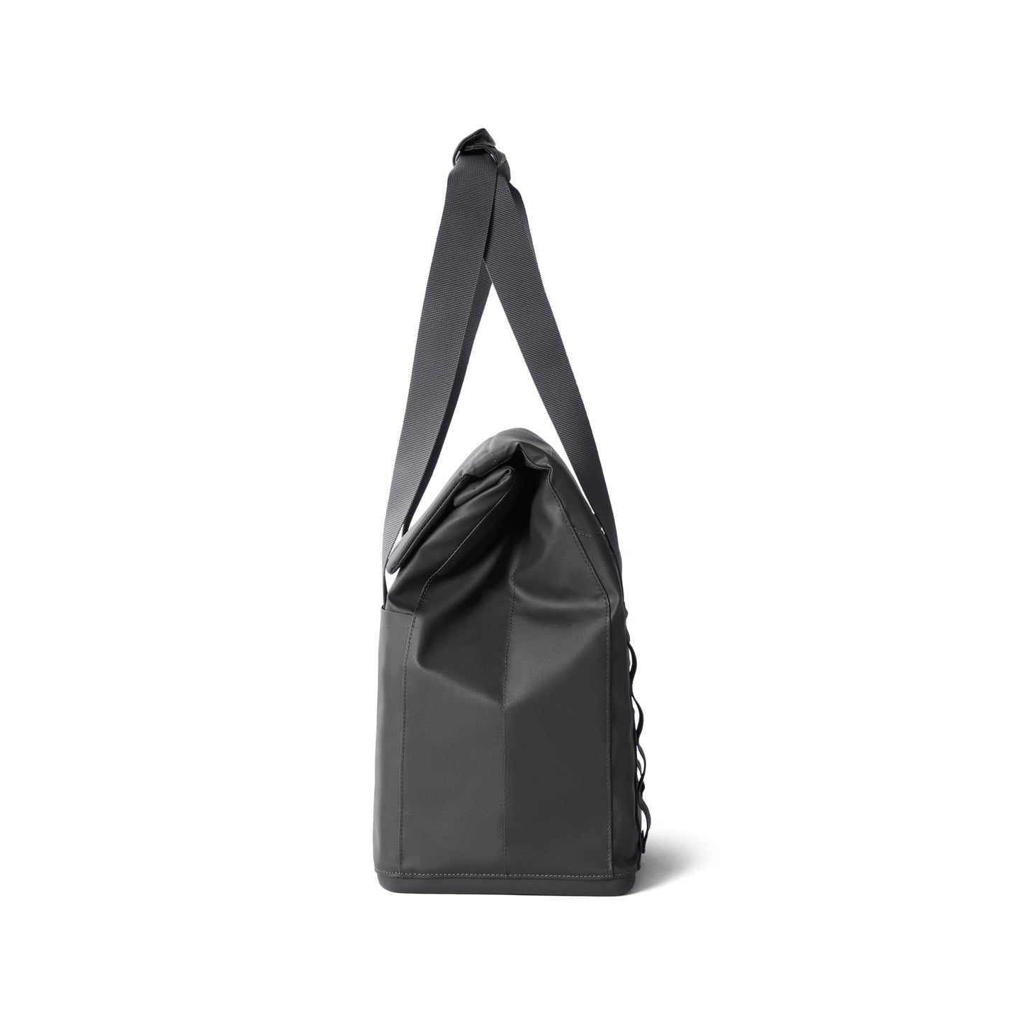 14L Insulated Tote Bag - US 2396