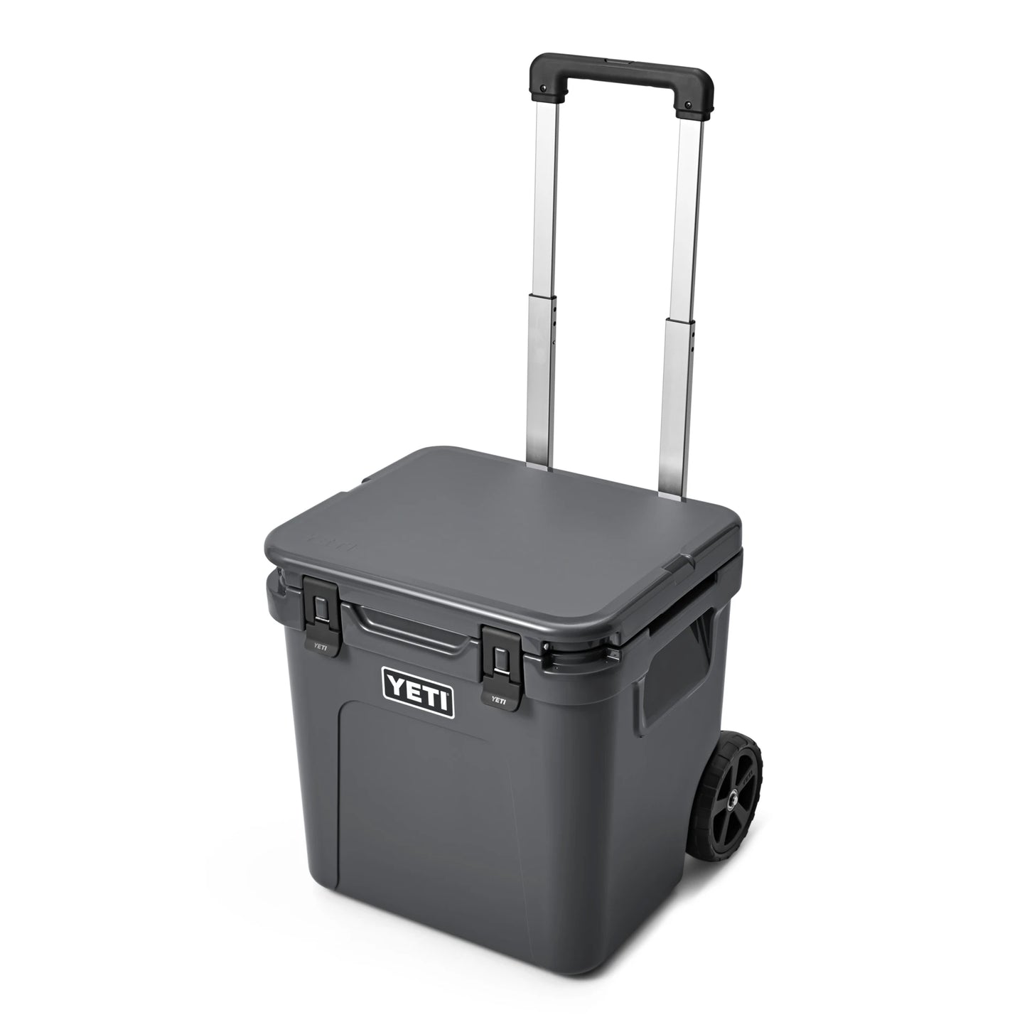 48 Wheeled Cooler - US 7649