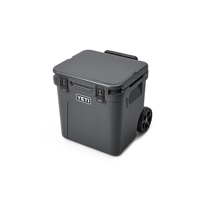 48 Wheeled Cooler - US 7649