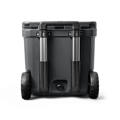 48 Wheeled Cooler - US 7649