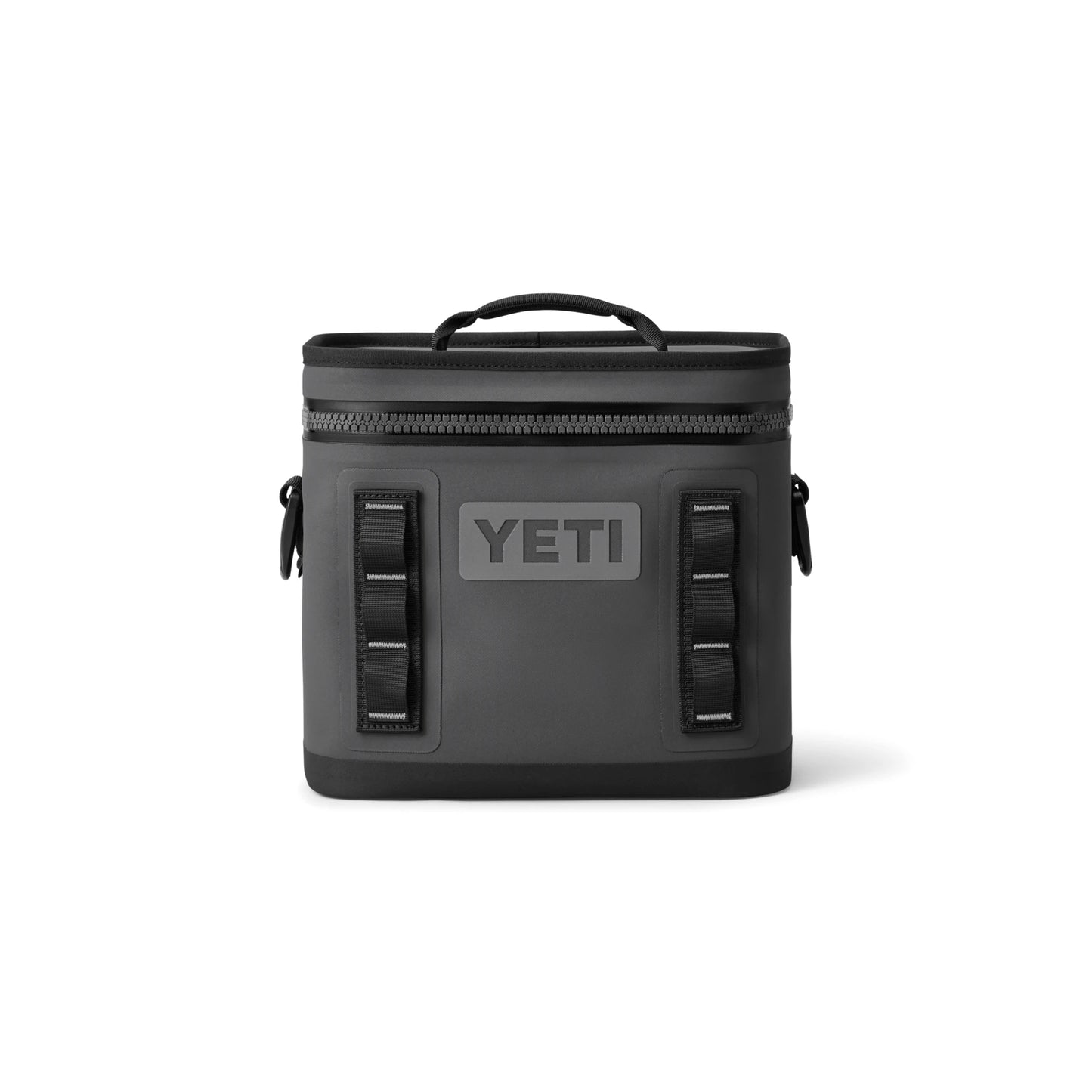 8 Soft Cooler - US 7892