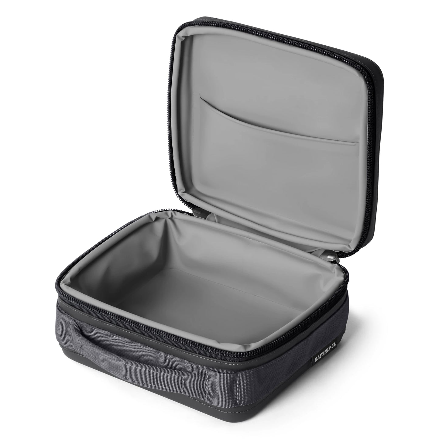 3L Lunch Box - US 3079