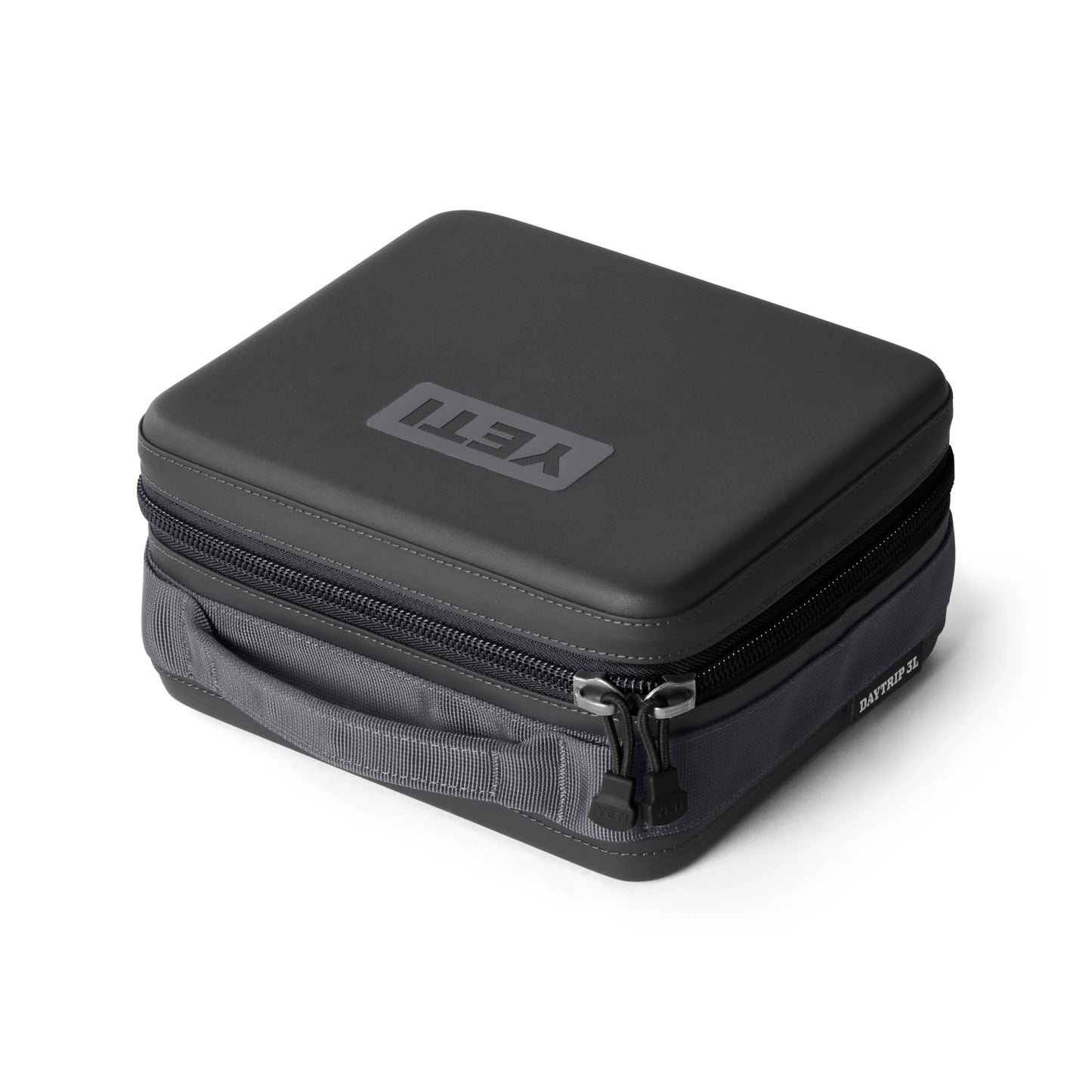3L Lunch Box - US 3079