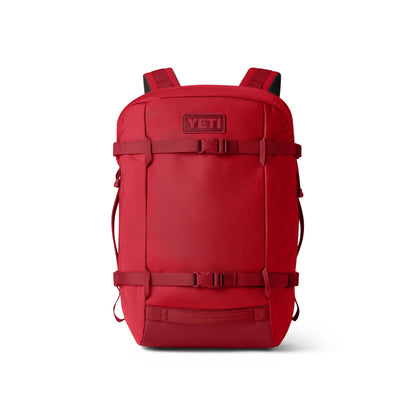 22L Carry On Backpack - US 8979
