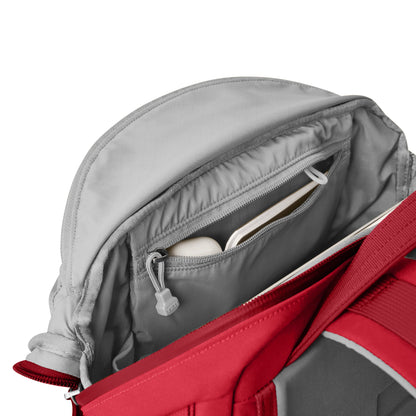 22L Carry On Backpack - US 8979
