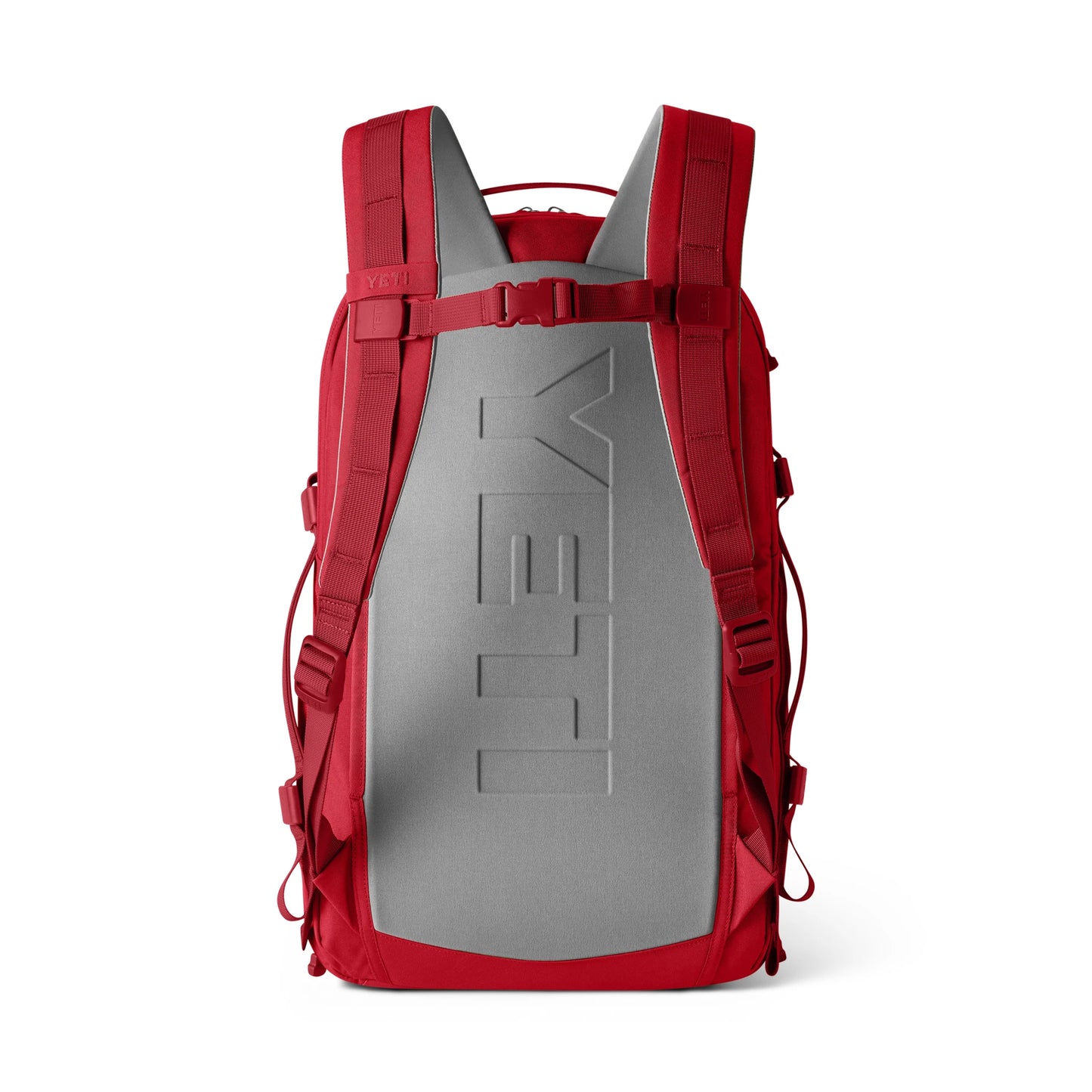 27L Carry On Backpack - US 5565