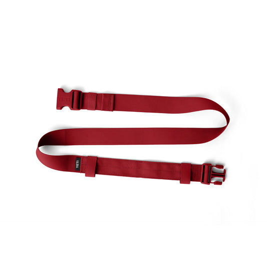 Strap - US 8621