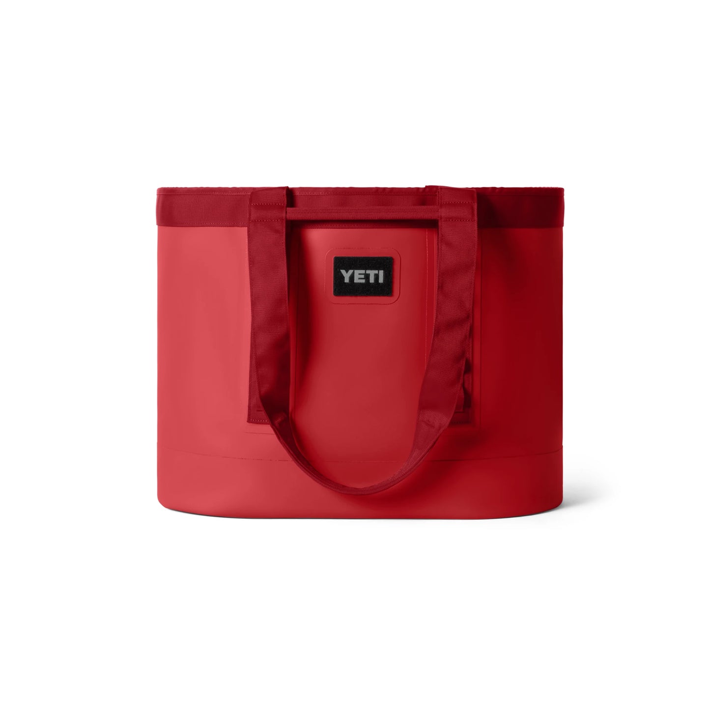 50 Carryall Tote Bag - US 9590