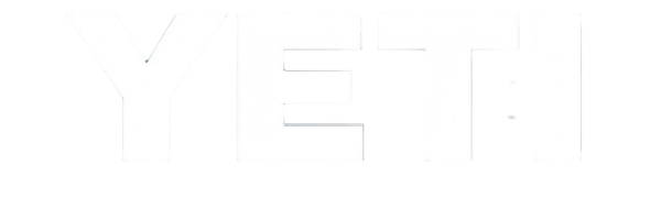 YETI outlet shop